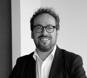 Franck berthouloux les artisans du changement convertimage