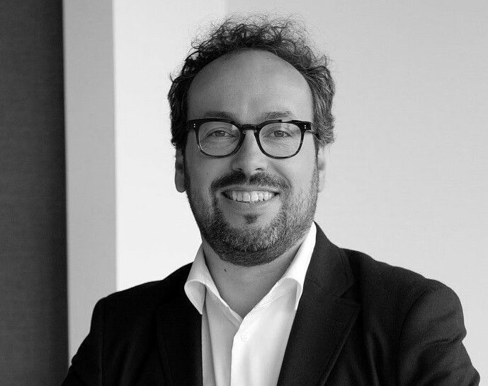 Franck berthouloux les artisans du changement convertimage