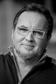 Francois badenes