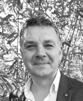 Francois mocquillon convertimage