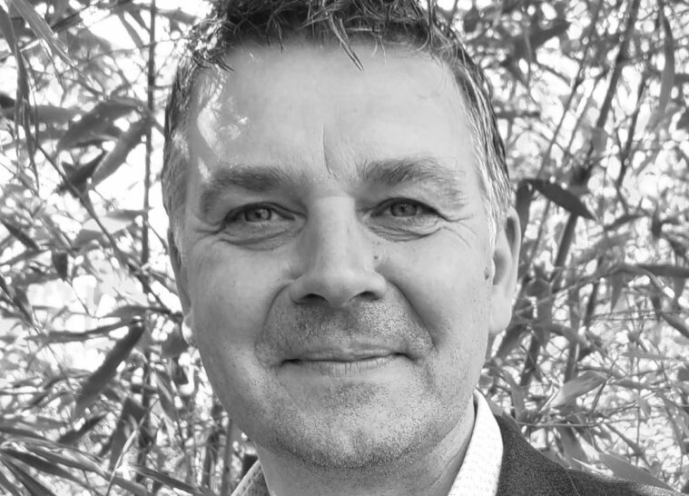 Francois mocquillon convertimage