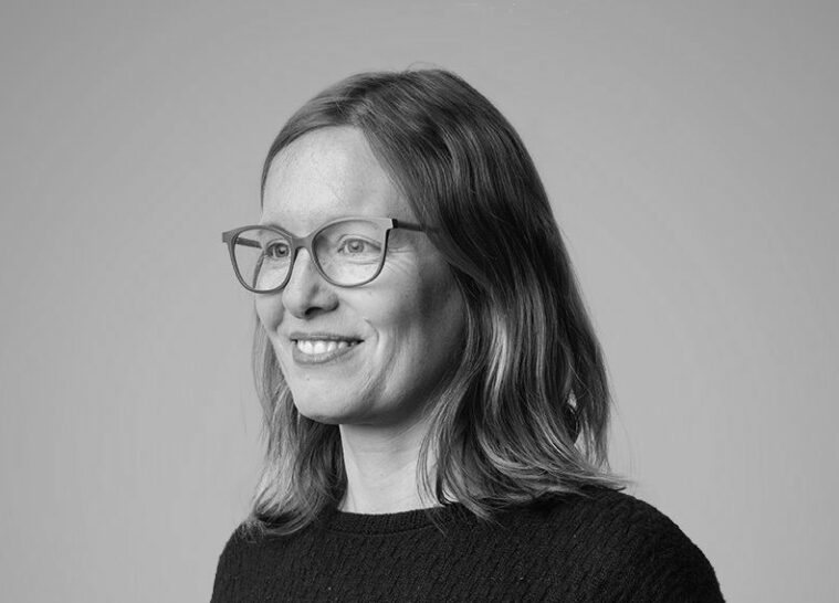 Ingrid berthe b side convertimage