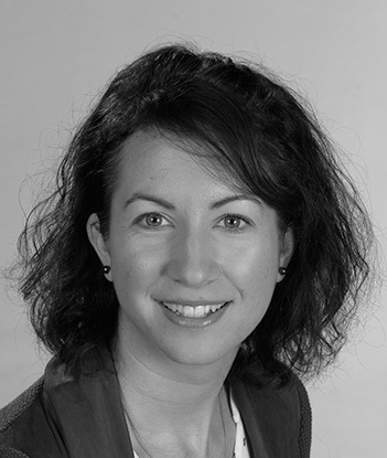 Isabelle core vilayphonh