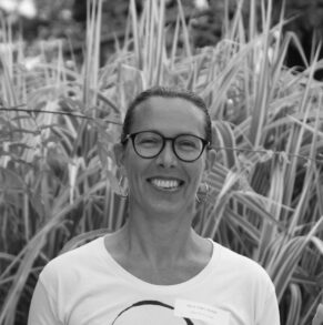 Karine fenies dupont cress pays de la loire convertimage