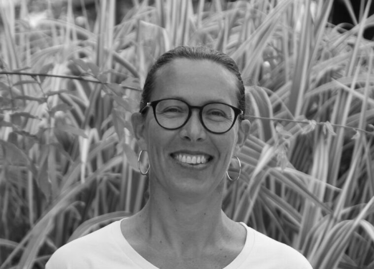 Karine fenies dupont cress pays de la loire convertimage