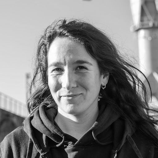 Marion montaggioni zebulon regie convertimage