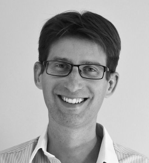 Mathieu marechal fertilidee convertimage
