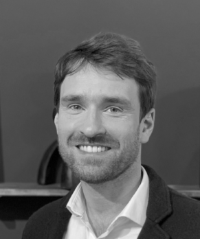 Rémi pierre lapprend
