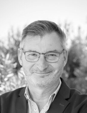 Yves le gohebel connexing convertimage