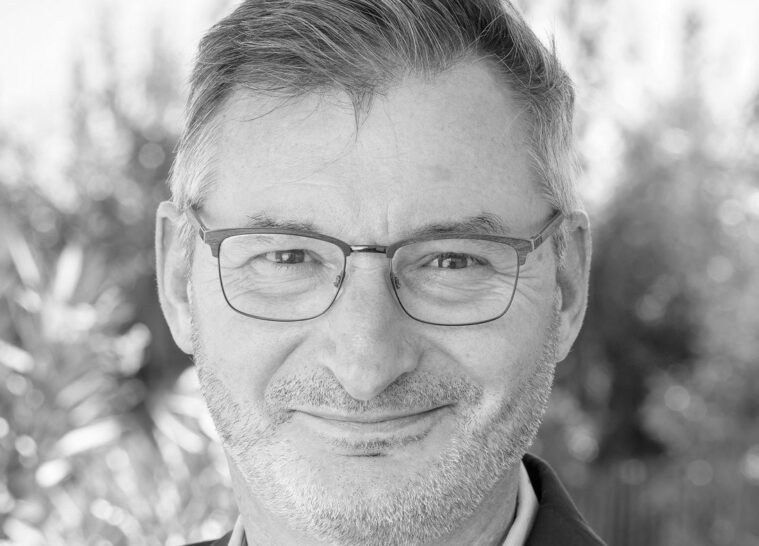 Yves le gohebel connexing convertimage