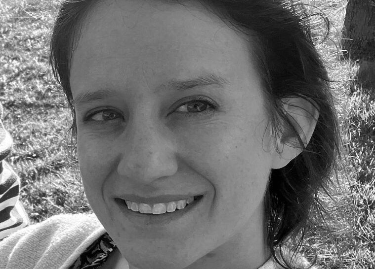 Alix paricard