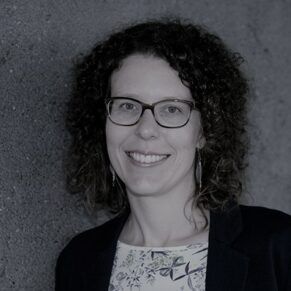 Reportage, portraits, corporate, soregor, angers