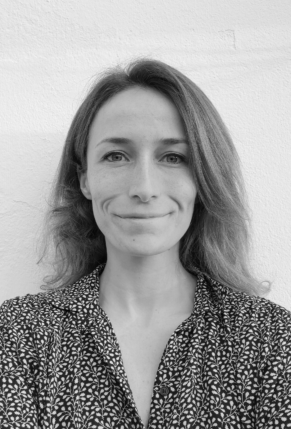 Clara daumont