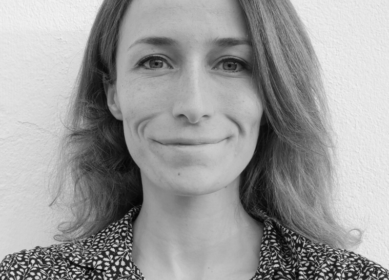 Clara daumont