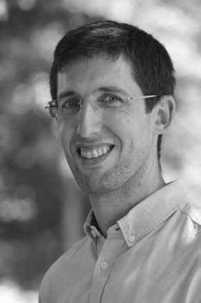 Emmanuel roziere