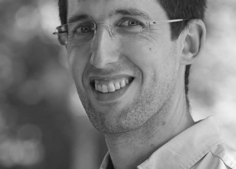 Emmanuel roziere
