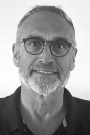 Gildas perrot lgp conseil convertimage
