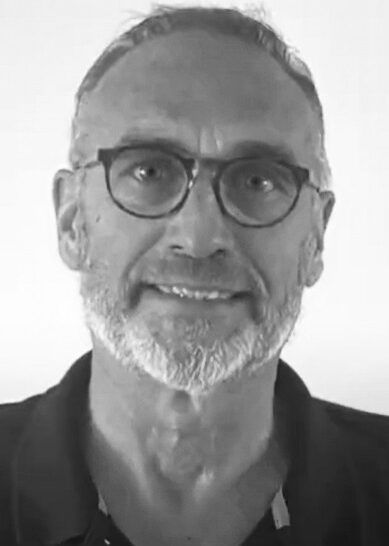 Gildas perrot lgp conseil convertimage