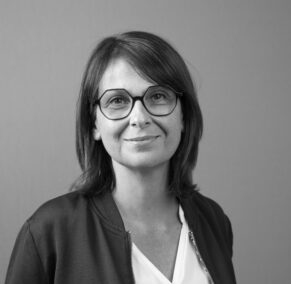 Magali barbey asi convertimage