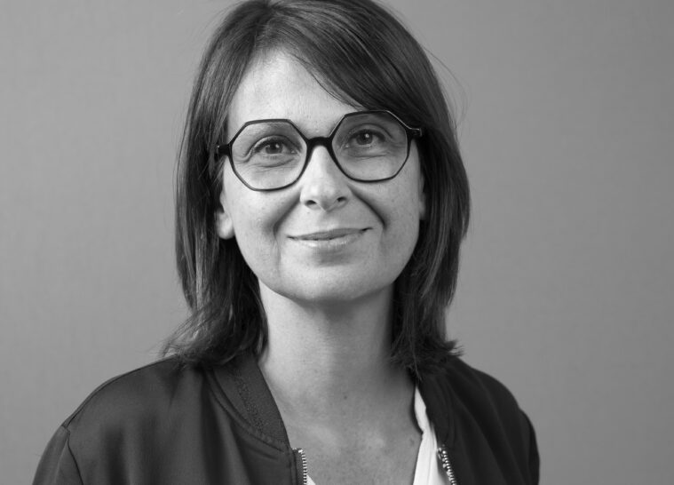 Magali barbey asi convertimage