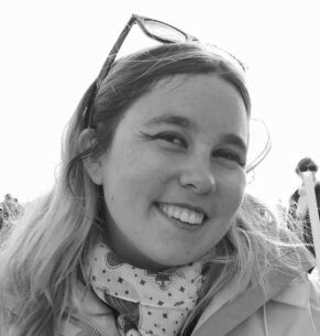 Magdalena wolski professeure olympe convertimage