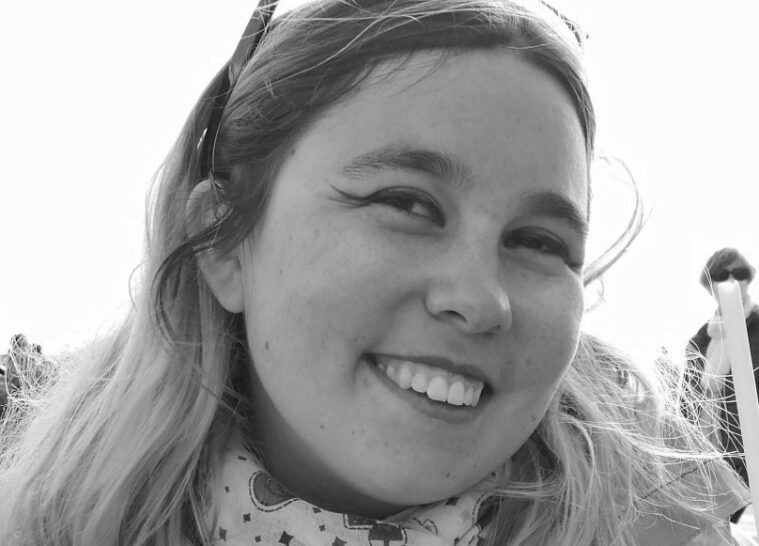 Magdalena wolski professeure olympe convertimage