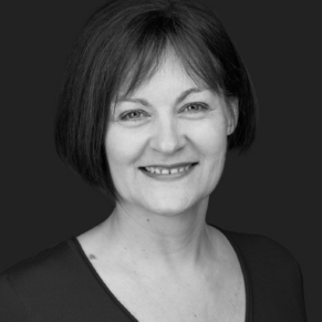 Marielle villard