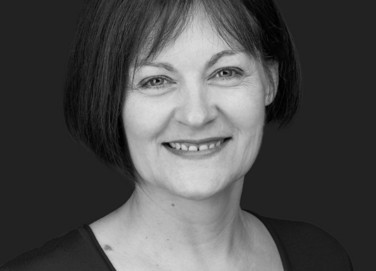 Marielle villard