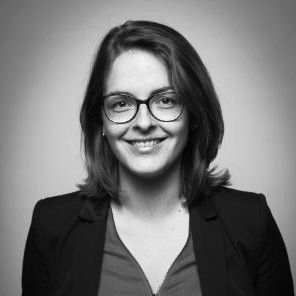 Stephanie wytrykowski sw conseil convertimage