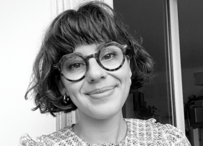 Photo de Orlane Bourillon, Consultante en stratégie et performance des entreprises chez Watch