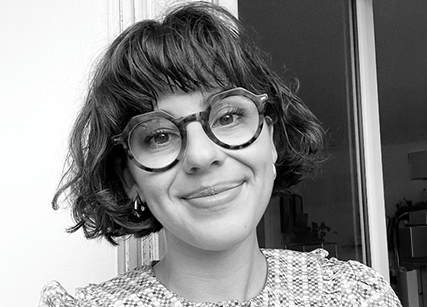 Photo de Orlane Bourillon, Consultante en stratégie et performance des entreprises chez Watch
