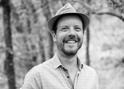 Photo de Besnier franck, facilitateur de transition écologique dans l'entreprise La graine