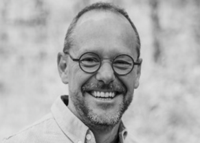 Photo de Cyril TAIX, Facilitateur chez La graine
