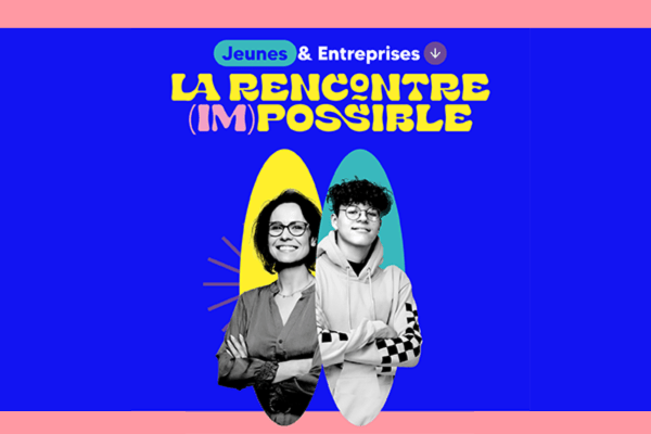 Actu jeunes