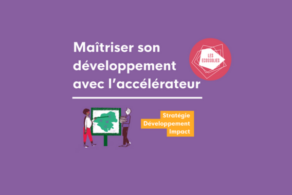 Actu incubateur ecossolies