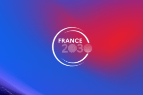 Actu france2030