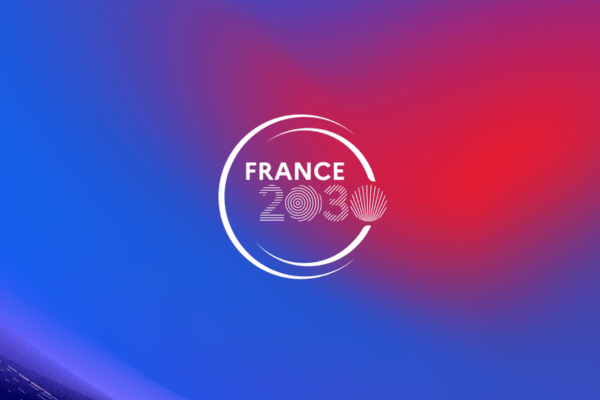 Actu france2030