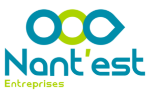 Actu nantest rse