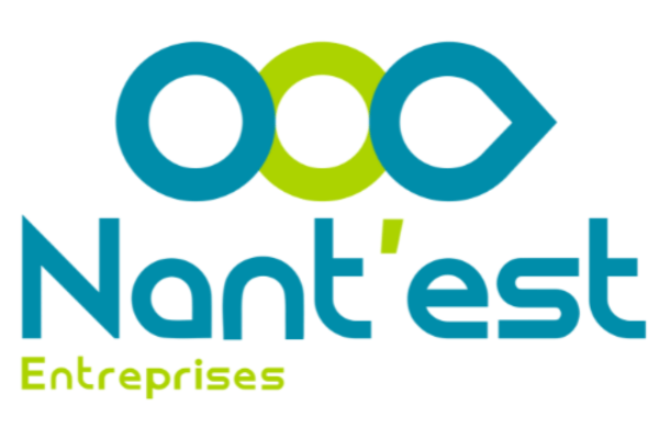 Actu nantest rse