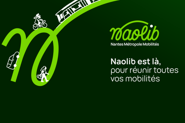 Actu naolib