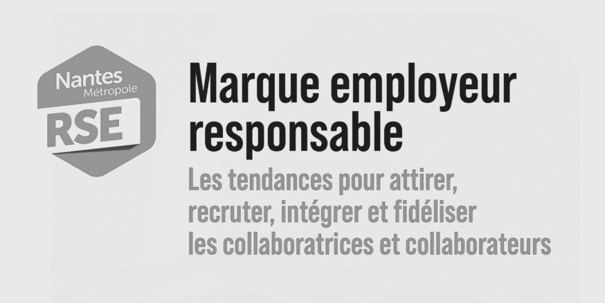 Boîte à outils - marque employeur responsable