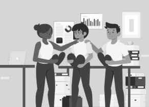 Lire : Les Bureaux du cœur : Et si vos locaux d'entreprises servaient d'hébergement ?