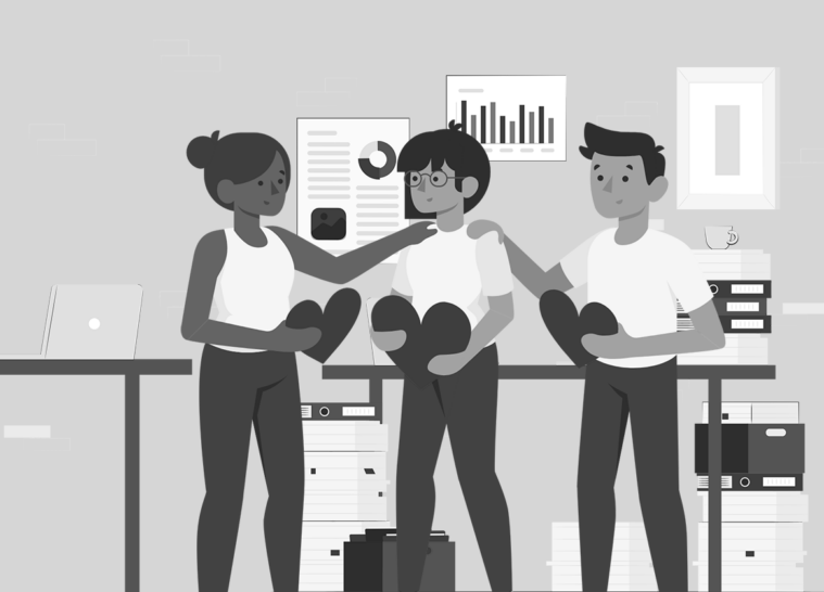 Lire : Les Bureaux du cœur : Et si vos locaux d'entreprises servaient d'hébergement ?