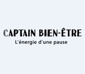 Captain bien etre
