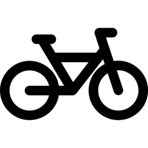 Téléchargement (1)