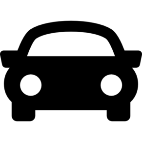 Téléchargement (2)