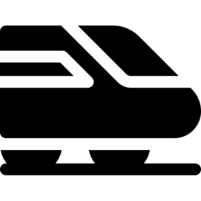 Téléchargement (3)