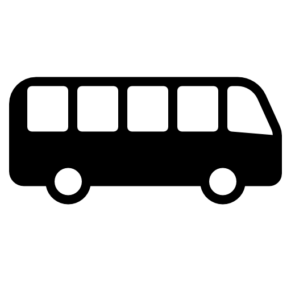 Téléchargement (4)