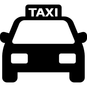 Téléchargement (6)
