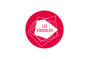 Ecossolies popcorn